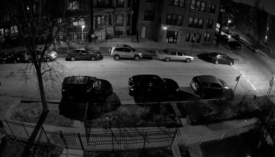 Reolink Camera One_00_Reolink Home Hub One_20250313203650.jpg